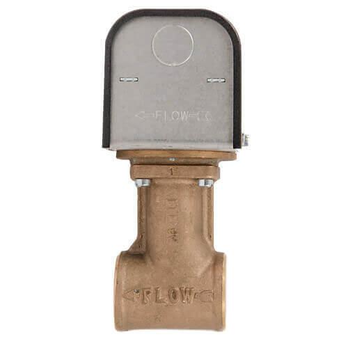 FS4-3T2-1 FLOW SWITCH 1 INCH