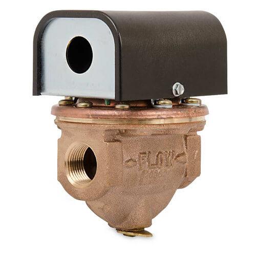 FS6-1 FLOW SWITCH 1
