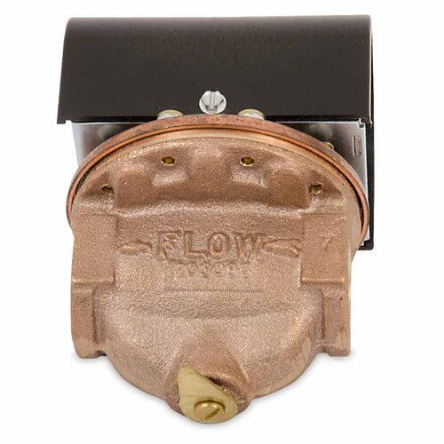 FS6-1 FLOW SWITCH 1