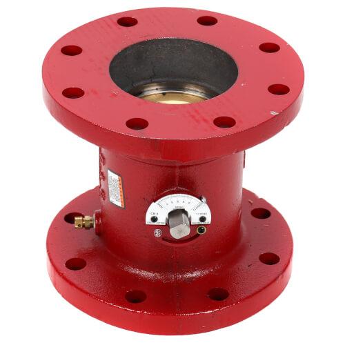 CB-4 Circuit Setter