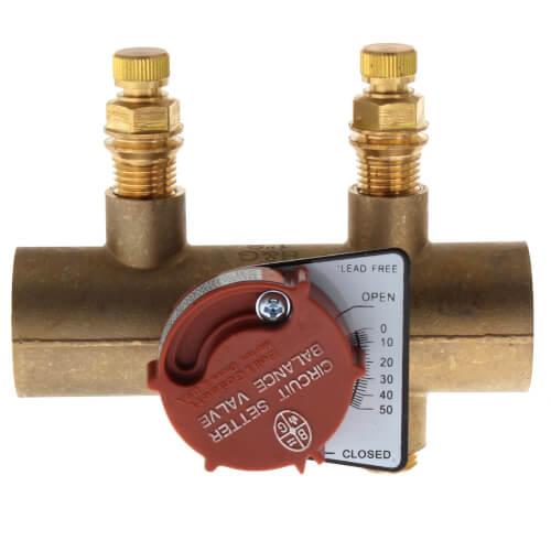 CB-1S SWT Circuit Setter