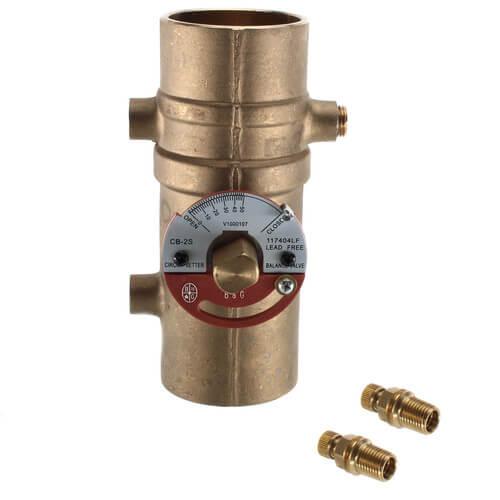 CB-2S SWT Circuit Setter