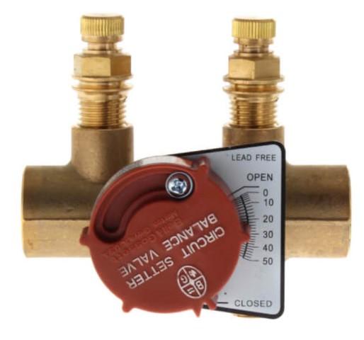 CB-3/4S SWT Circuit Setter