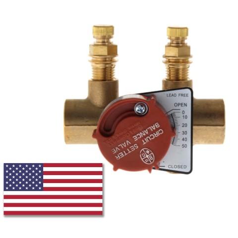 CB-1/2S Circuit Setter - USA