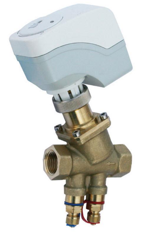 PVC-3/4L 3/4