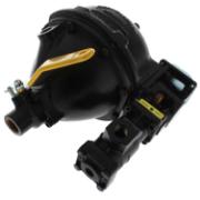 Alt_2