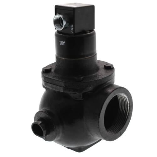 764-LWCO-50PSI2.5-NPT