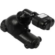 Alt_2