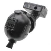 Alt_1