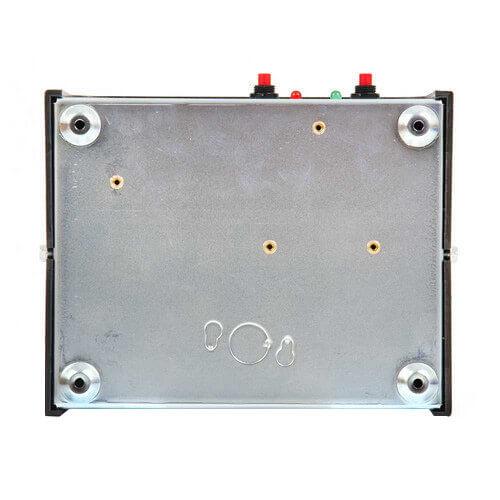 750-HW-MT-120 LWCO