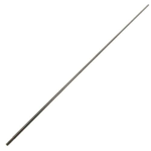 G-2-SS-GROUND PROBE 24 IN