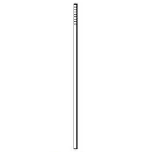 G-5-SS-GROUND PROBE 60 1N