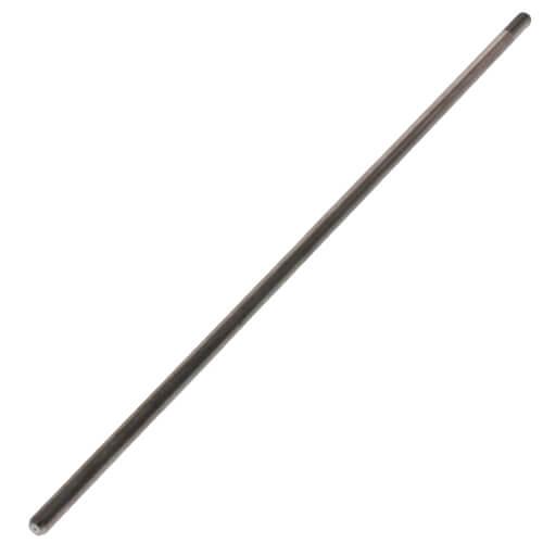 P-1-SS PROBE 12