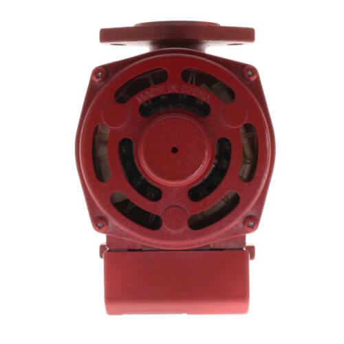 Series PL Pump - PL-55