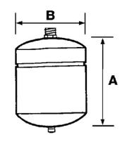Alt_2