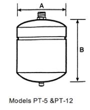 Alt_2