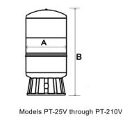 Alt_2