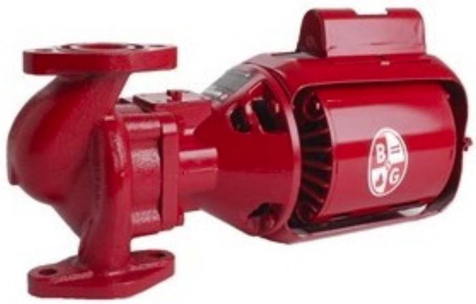 Be604S 1.25X1.25X5.25 AB 4.375
