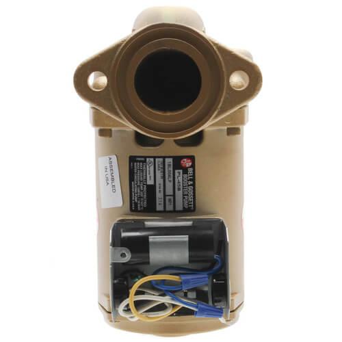 Series PL Pump - PL-45B
