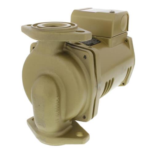 Series PL Pump - PL-36B