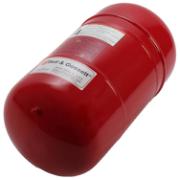 Alt_2