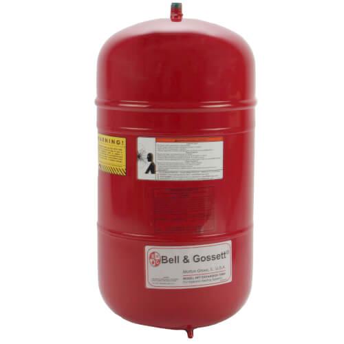 HFT-90 HVAC TANK 14/11.5 (1BN204)