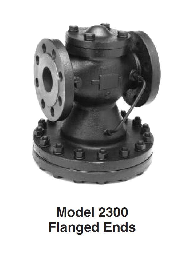 2300 6