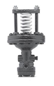 Alt_1