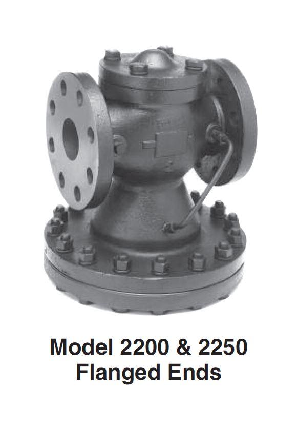 2250 2.5