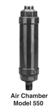 Alt_1