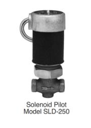 Alt_1