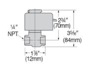 Alt_2
