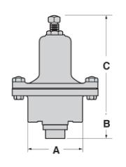 Alt_2