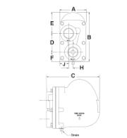 Alt_2