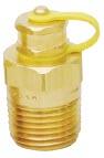 Open Loop Accessory-70022003