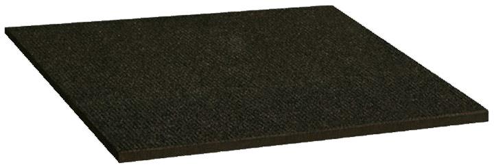 Unit pad-AUQSP2732