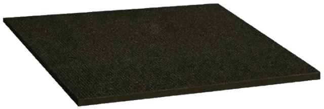 Unit pad-AUQSP2732
