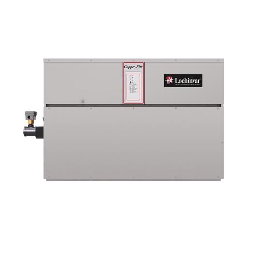 Copper-Fin Boiler |CBN2067-M9