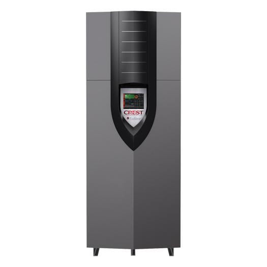 Crest Condensing Boiler |FBL2001