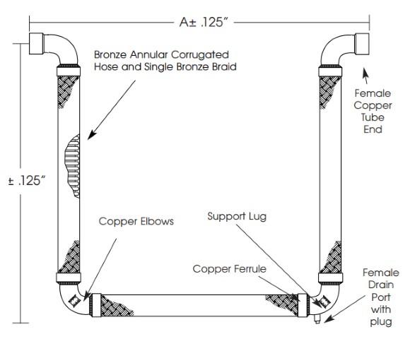 TFL2BSW 0.5