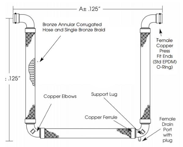 TFL4BPP 0.5