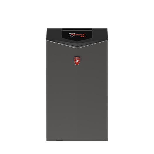 Knight XL Boiler |KBX0400L-M9
