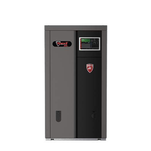 Knight XL Boiler |KBX0400L-O-M9