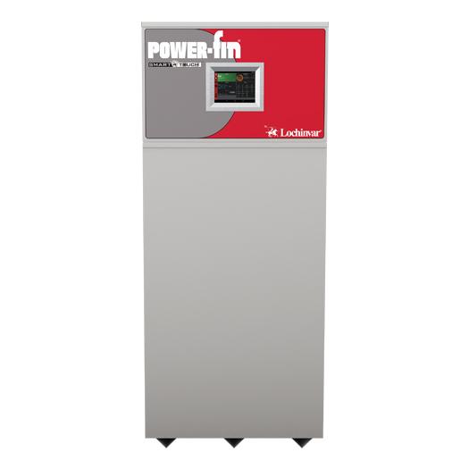 Power-Fin Water Heater | PFN0502PM-M9