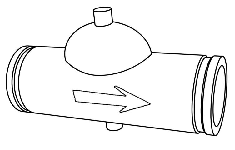 PURGAIR14GG - 14