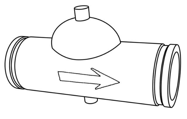 PURGAIR16GG - 16