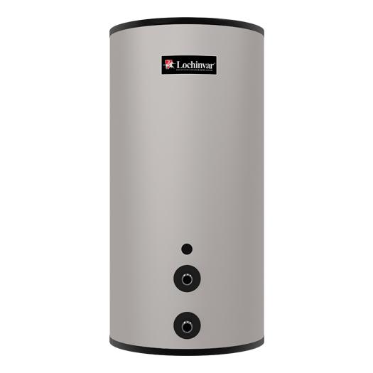 Lock-Temp Storage Tank | RJS085M