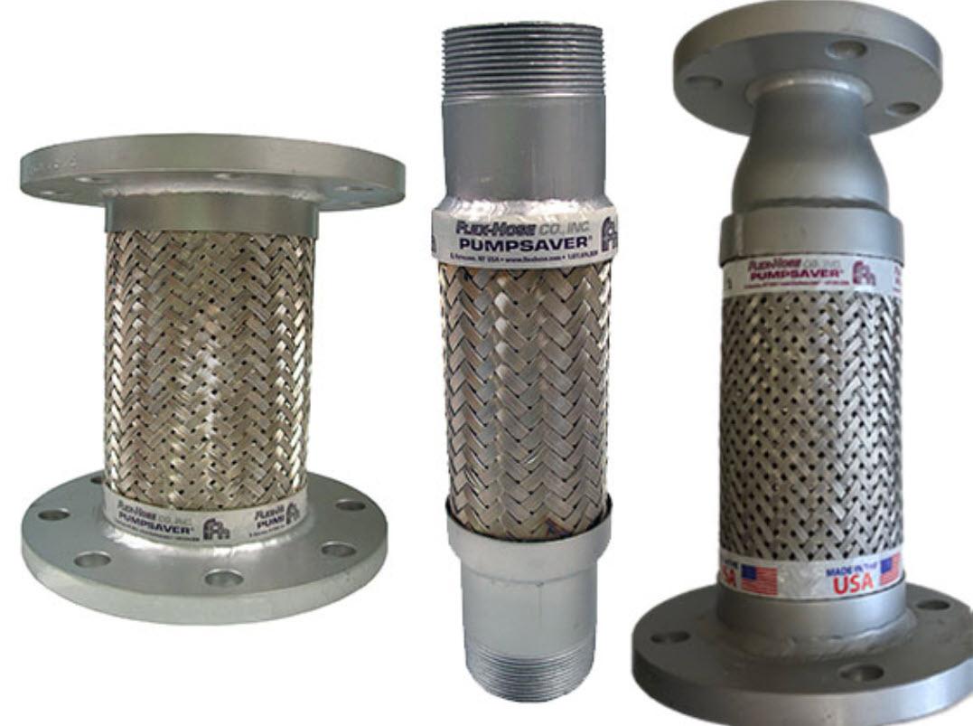 SFCI15PXVG Pump Saver - 8