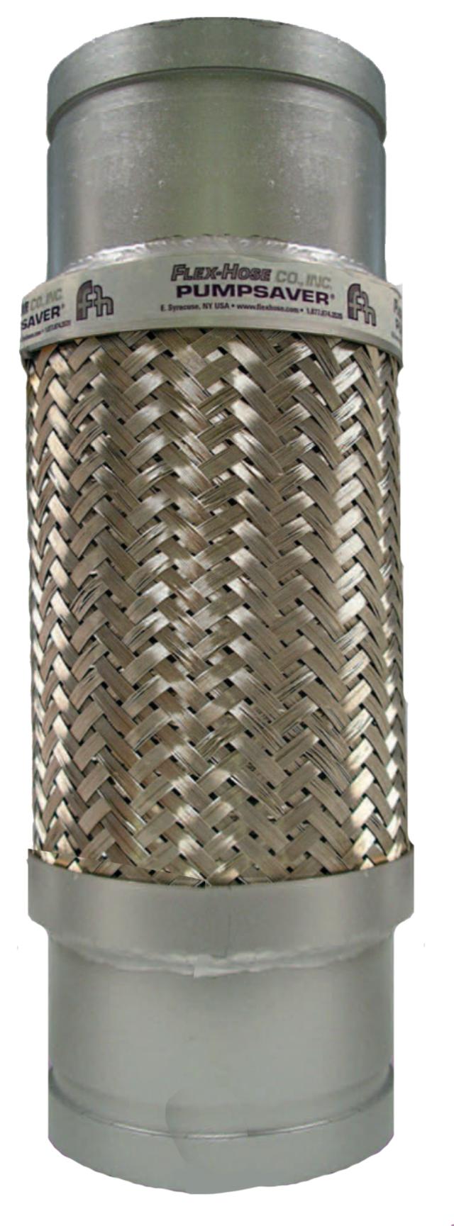 SVG Pump Saver - 6