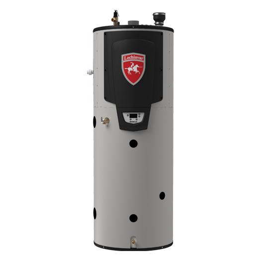 Shield Water Heater | SWR125L